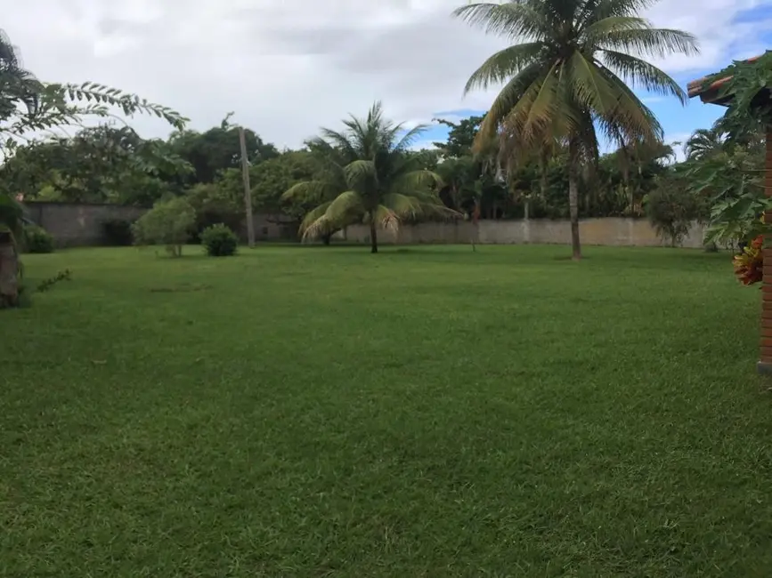 Terreno / Lote à venda, 8000m2 em Lauro De Freitas - BA - imagem 3 Foto 3 de Terreno / Lote à venda, 8000m2 em Lauro De Freitas - BA