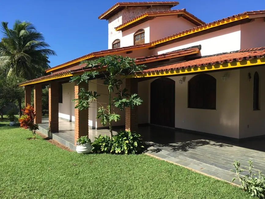 Terreno / Lote à venda, 8000m2 em Lauro De Freitas - BA - imagem 7 Foto 7 de Terreno / Lote à venda, 8000m2 em Lauro De Freitas - BA