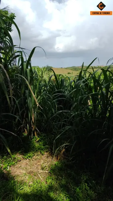 Foto 4 de Terreno / Lote à venda, 700000m2 em Nova Candeias, Candeias - BA