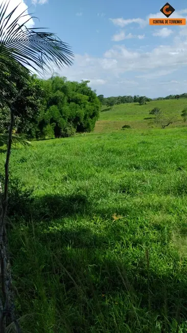 Foto 3 de Terreno / Lote à venda, 700000m2 em Nova Candeias, Candeias - BA