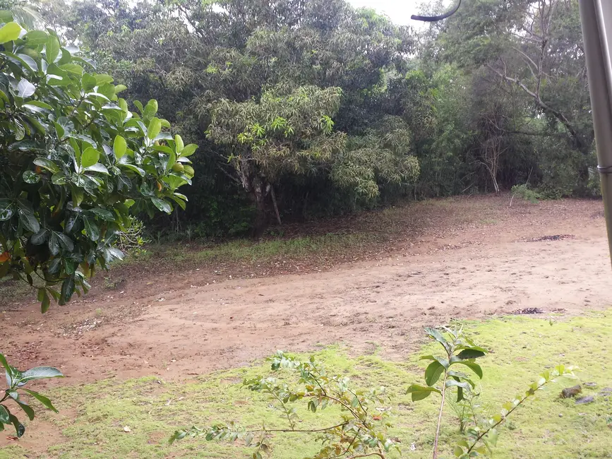 Terreno / Lote à venda, 100000m2 em Areia Branca, Lauro De Freitas - BA - imagem 4 Foto 4 de Terreno / Lote à venda, 100000m2 em Areia Branca, Lauro De Freitas - BA