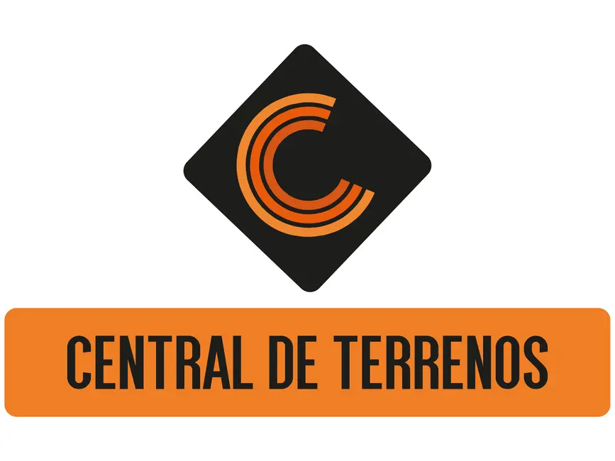 Foto 1 de Terreno / Lote à venda, 90000m2 em Camacari - BA