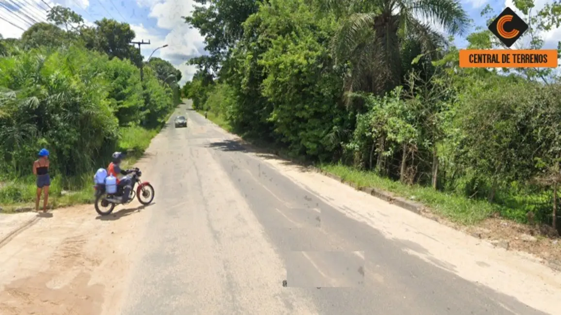 Terreno / Lote à venda, 175000m2 em Simoes Filho - BA - imagem 6 Foto 6 de Terreno / Lote à venda, 175000m2 em Simoes Filho - BA