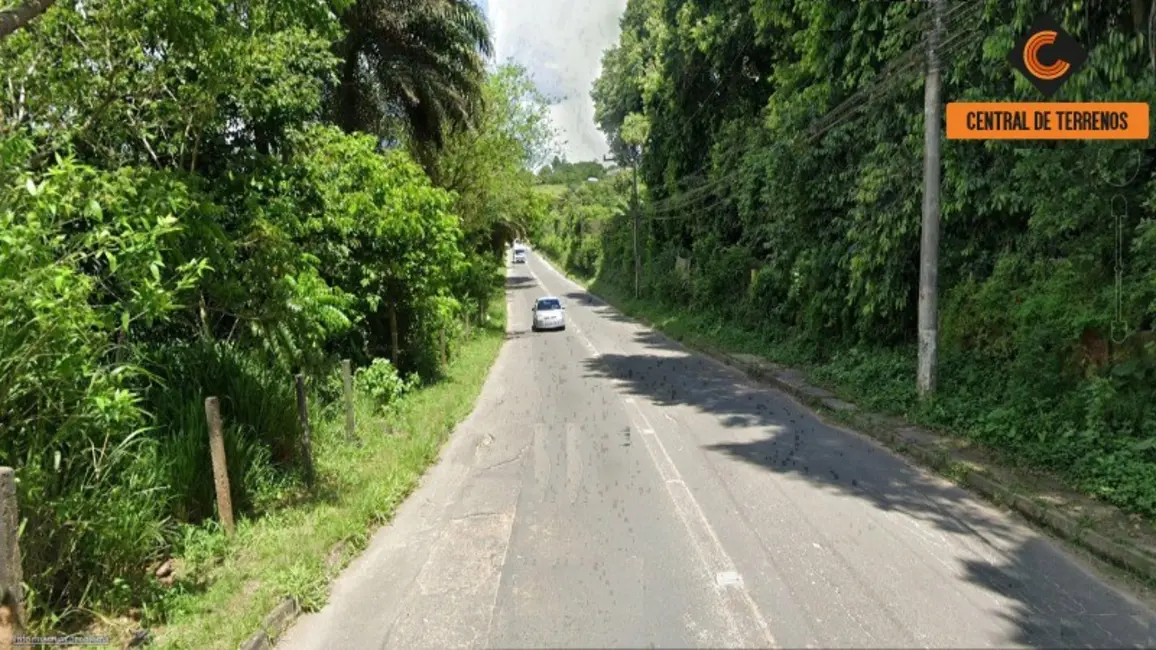 Terreno / Lote à venda, 175000m2 em Simoes Filho - BA - imagem 4 Foto 4 de Terreno / Lote à venda, 175000m2 em Simoes Filho - BA