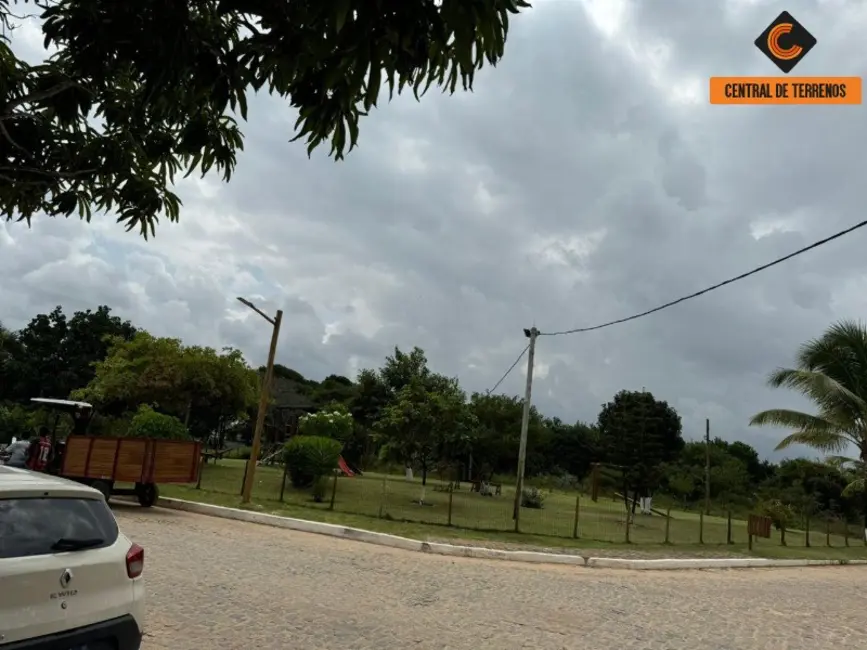 Terreno / Lote à venda, 900m2 em Entre Rios - BA - imagem 6 Foto 6 de Terreno / Lote à venda, 900m2 em Entre Rios - BA