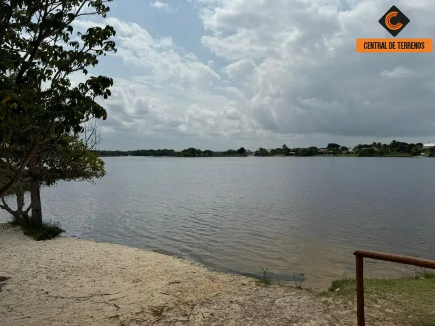 Terreno / Lote à venda, 900m2 em Entre Rios - BA - imagem 7 Foto 7 de Terreno / Lote à venda, 900m2 em Entre Rios - BA