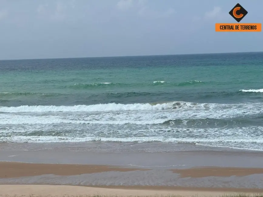 Terreno / Lote à venda, 900m2 em Entre Rios - BA - imagem 9 Foto 9 de Terreno / Lote à venda, 900m2 em Entre Rios - BA