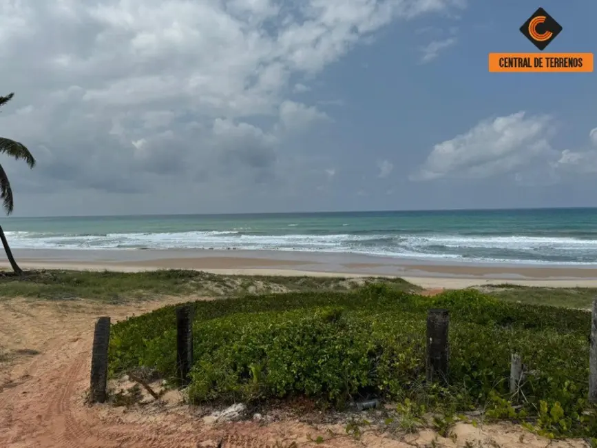Terreno / Lote à venda, 900m2 em Entre Rios - BA - imagem 3 Foto 3 de Terreno / Lote à venda, 900m2 em Entre Rios - BA