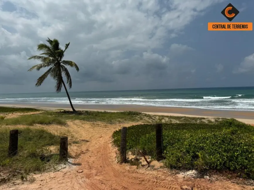 Terreno / Lote à venda, 900m2 em Entre Rios - BA - imagem 8 Foto 8 de Terreno / Lote à venda, 900m2 em Entre Rios - BA