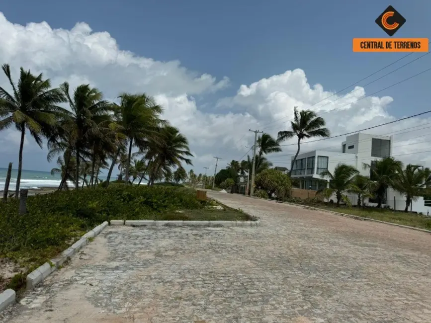 Terreno / Lote à venda, 900m2 em Entre Rios - BA - imagem 2 Foto 2 de Terreno / Lote à venda, 900m2 em Entre Rios - BA