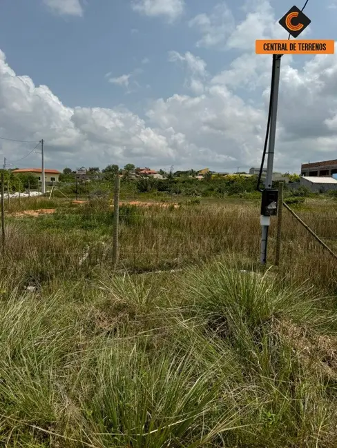 Terreno / Lote à venda, 900m2 em Entre Rios - BA - imagem 4 Foto 4 de Terreno / Lote à venda, 900m2 em Entre Rios - BA