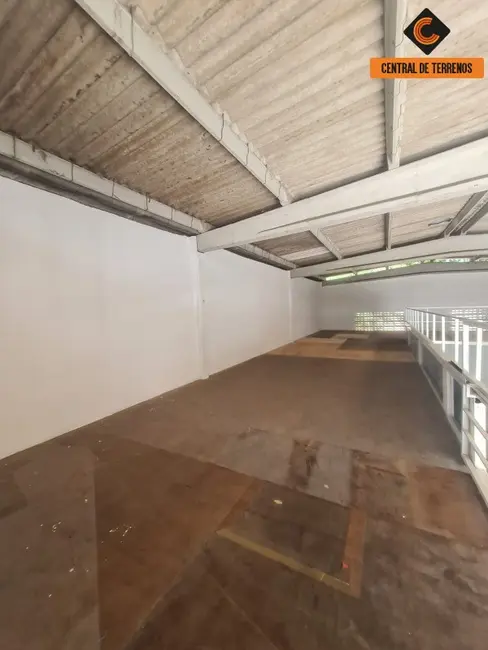 Armazém / Galpão para alugar, 200m2 em Camacari - BA - imagem 4 Foto 4 de Armazém / Galpão para alugar, 200m2 em Camacari - BA