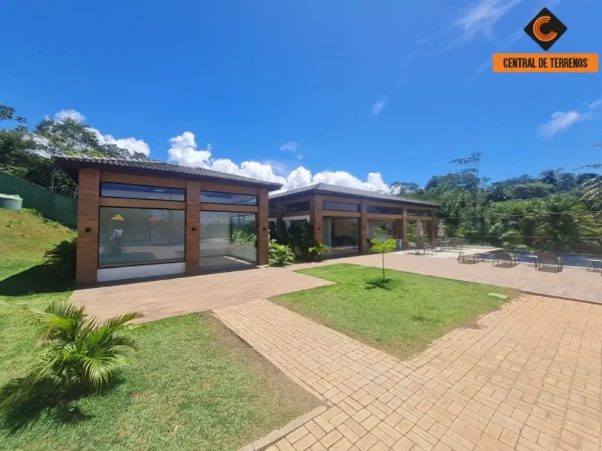 Foto 8 de Terreno / Lote à venda, 330m2 em Camacari - BA