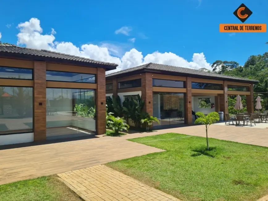 Foto 7 de Terreno / Lote à venda, 330m2 em Camacari - BA