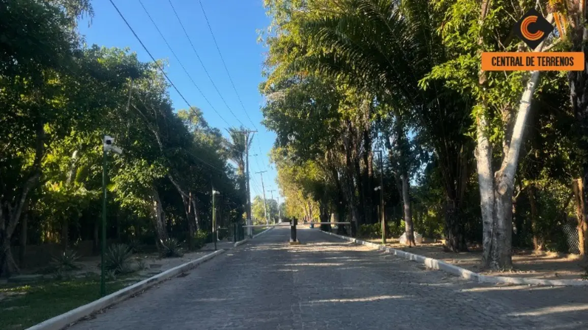 Foto 9 de Terreno / Lote à venda, 1000m2 em Camacari - BA