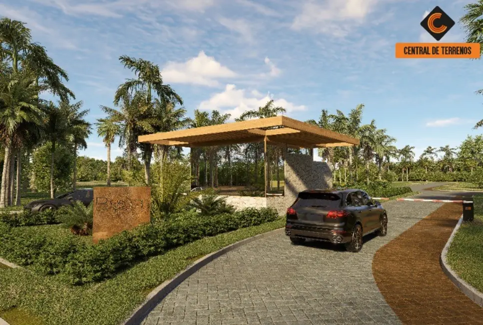 Foto 8 de Terreno / Lote à venda, 1000m2 em Camacari - BA