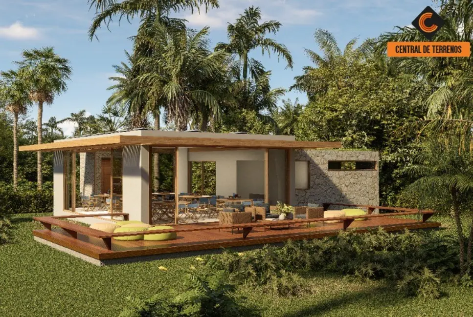 Foto 5 de Terreno / Lote à venda, 1000m2 em Camacari - BA