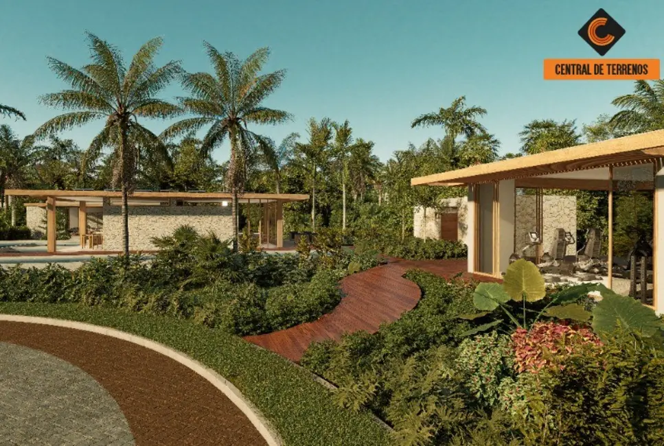 Foto 6 de Terreno / Lote à venda, 1000m2 em Camacari - BA