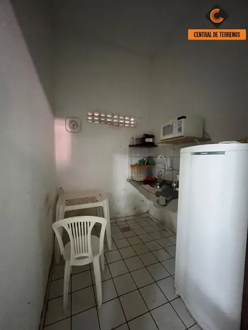 Foto 8 de Armazém / Galpão à venda, 280m2 em Lauro De Freitas - BA