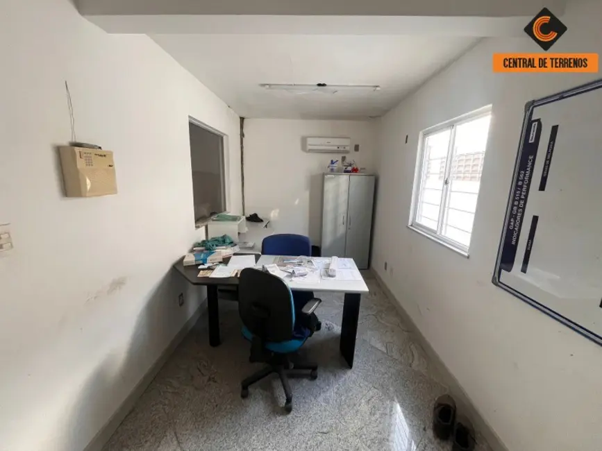 Foto 6 de Armazém / Galpão à venda, 280m2 em Lauro De Freitas - BA