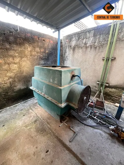 Foto 5 de Armazém / Galpão à venda, 280m2 em Lauro De Freitas - BA