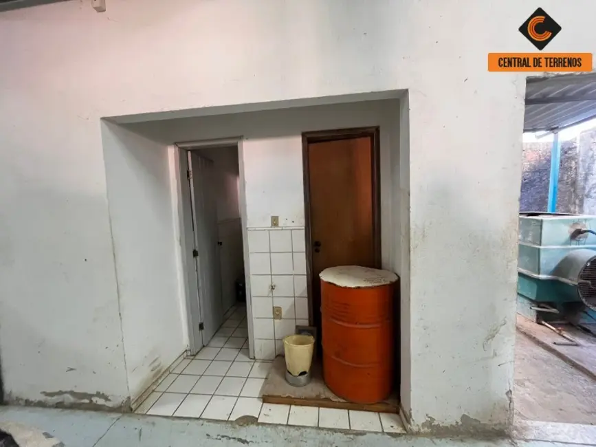 Foto 4 de Armazém / Galpão à venda, 280m2 em Lauro De Freitas - BA