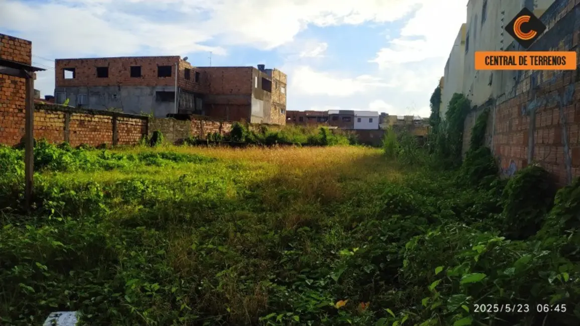 Foto 5 de Terreno / Lote à venda, 1150m2 em Camacari - BA