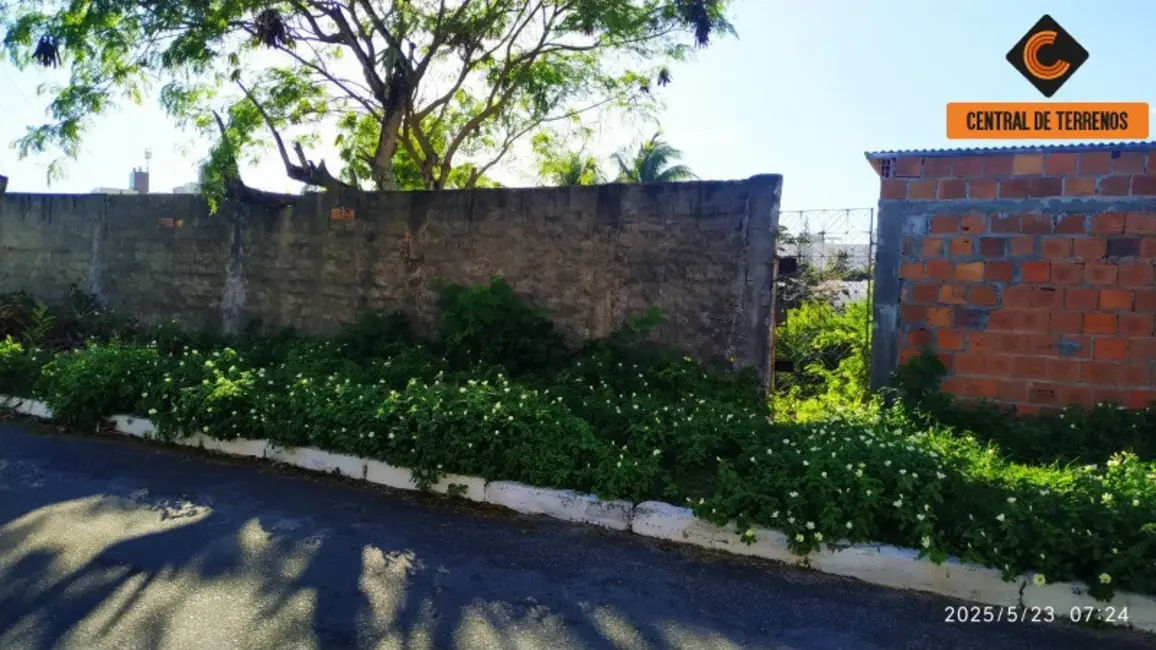 Terreno / Lote à venda, 1490m2 em Lauro De Freitas - BA - imagem 6 Foto 6 de Terreno / Lote à venda, 1490m2 em Lauro De Freitas - BA