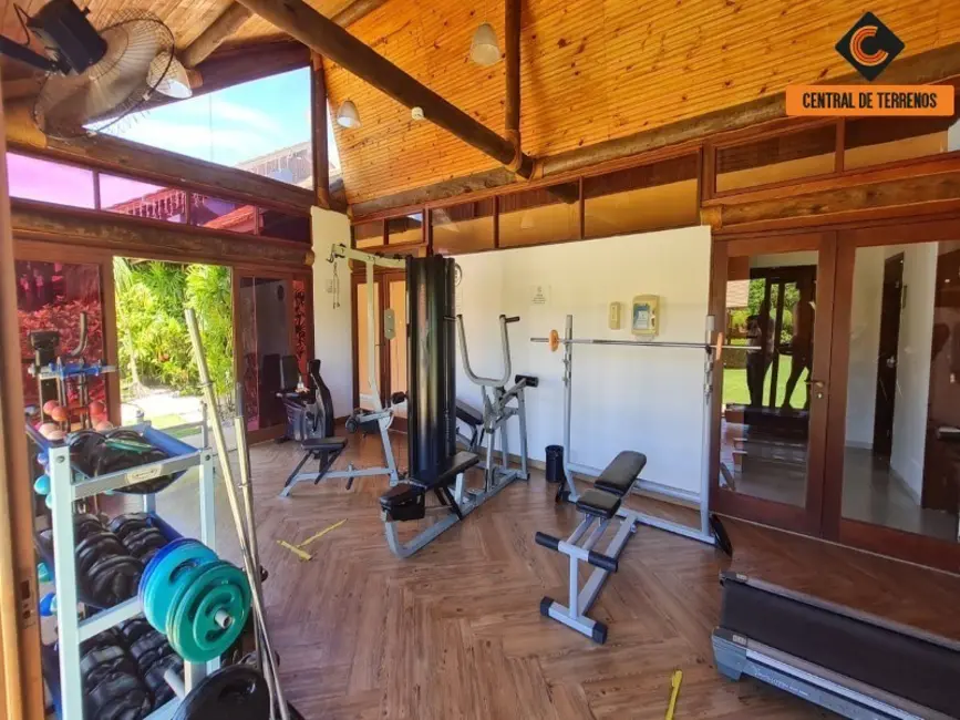 Foto 7 de Terreno / Lote à venda, 385m2 em Camacari - BA