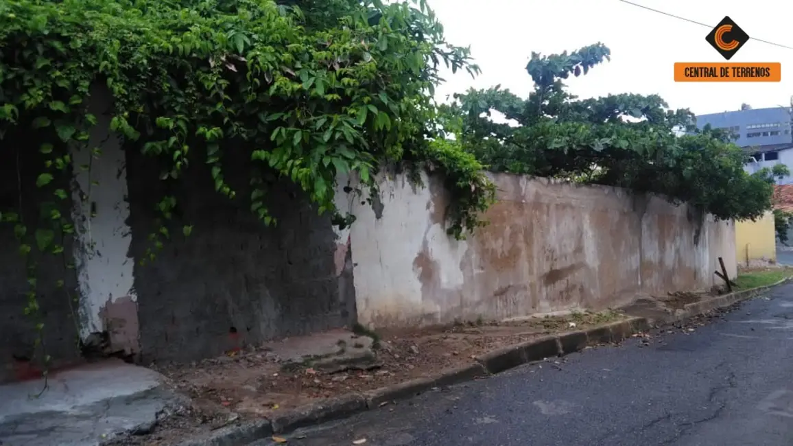 Terreno / Lote à venda, 2450m2 em Pituaçu, Salvador - BA - imagem 6 Foto 6 de Terreno / Lote à venda, 2450m2 em Pituaçu, Salvador - BA