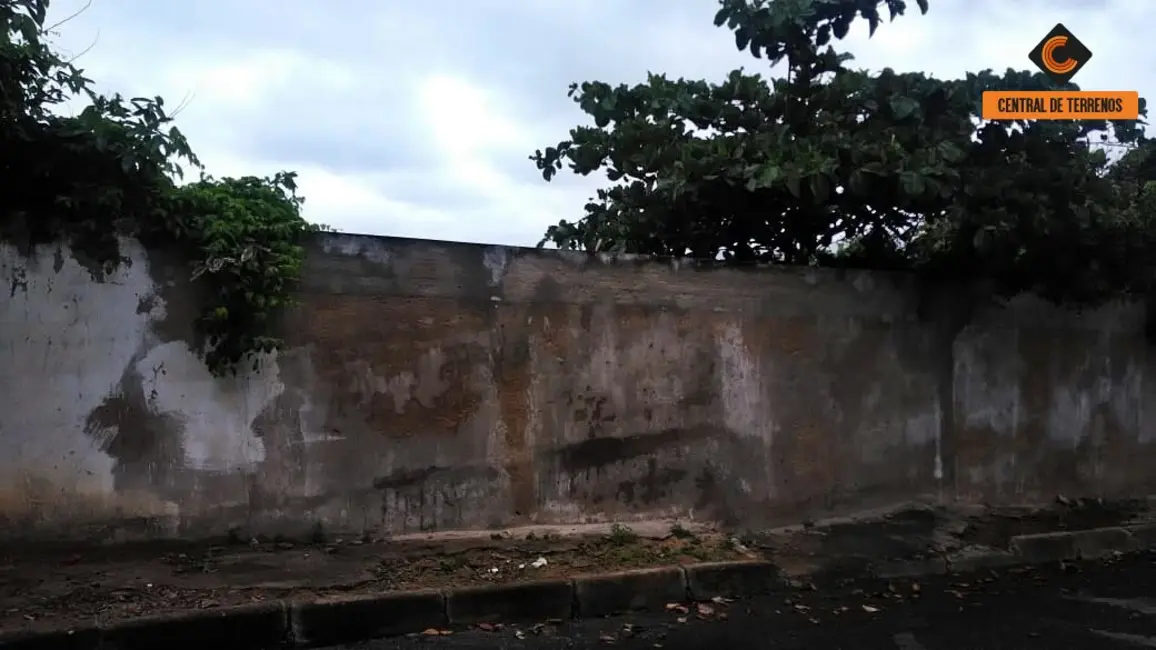 Terreno / Lote à venda, 2450m2 em Pituaçu, Salvador - BA - imagem 3 Foto 3 de Terreno / Lote à venda, 2450m2 em Pituaçu, Salvador - BA