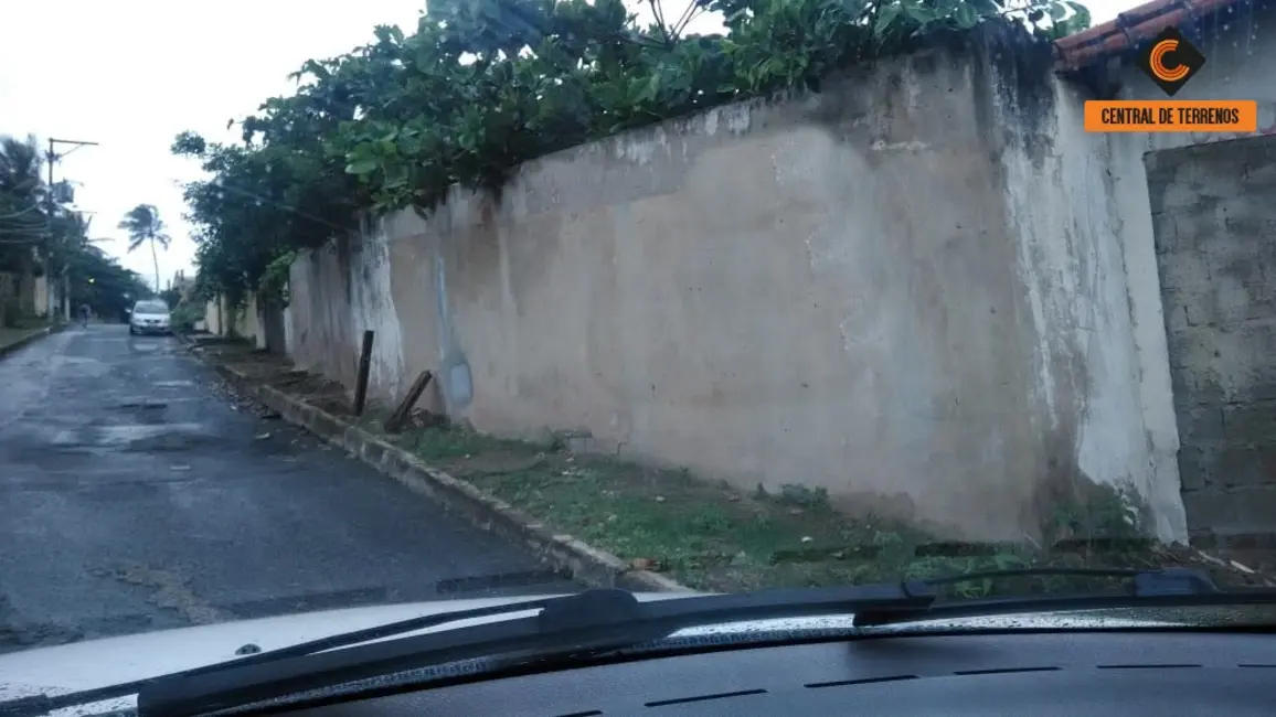 Terreno / Lote à venda, 2450m2 em Pituaçu, Salvador - BA - imagem 4 Foto 4 de Terreno / Lote à venda, 2450m2 em Pituaçu, Salvador - BA