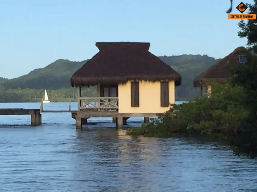 Foto 7 de Terreno / Lote à venda, 60000m2 em Maragogipe - BA