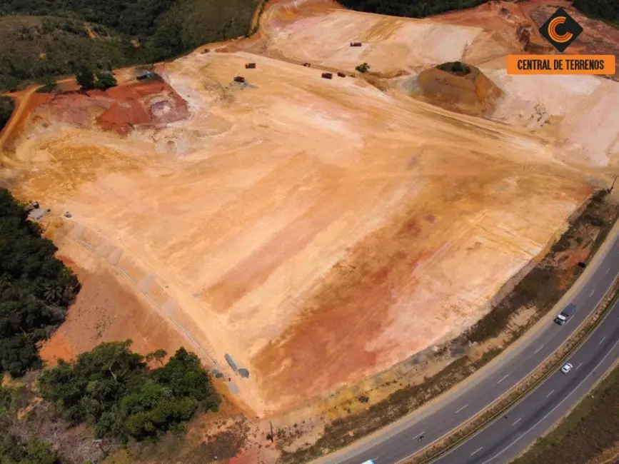 Terreno / Lote à venda, 110000m2 em Simoes Filho - BA - imagem 6 Foto 6 de Terreno / Lote à venda, 110000m2 em Simoes Filho - BA