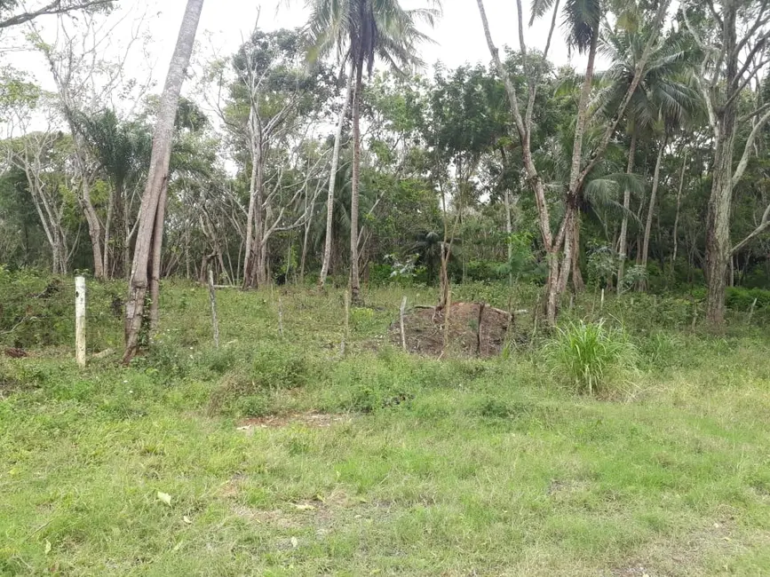 Foto 7 de Terreno / Lote à venda, 23500m2 em Camacari - BA