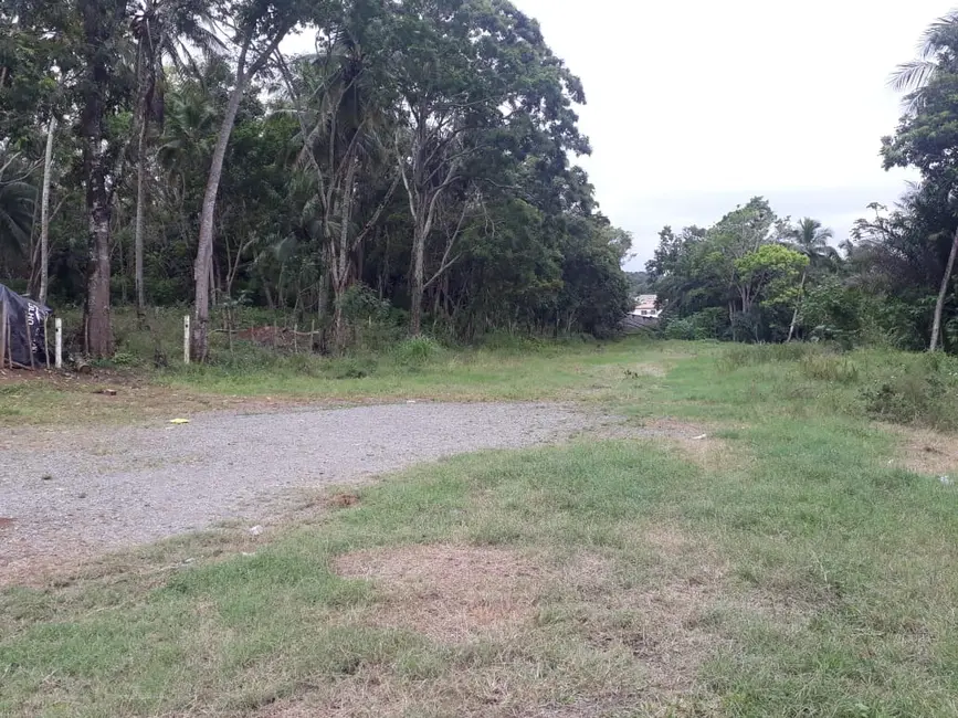 Foto 3 de Terreno / Lote à venda, 23500m2 em Camacari - BA