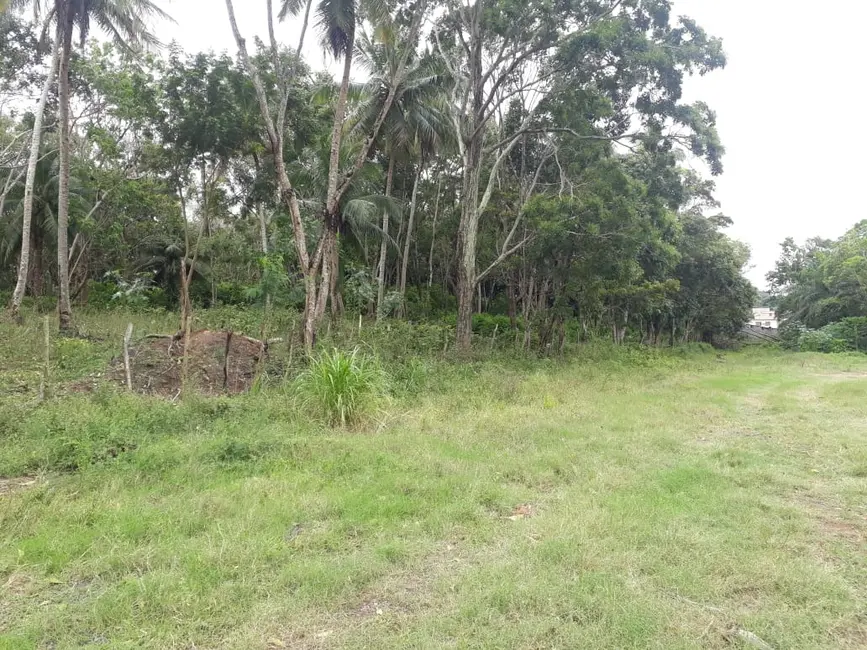 Foto 4 de Terreno / Lote à venda, 23500m2 em Camacari - BA