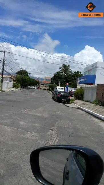 Terreno / Lote à venda, 586m2 em Vilas do Atlântico, Lauro De Freitas - BA - imagem 7 Foto 7 de Terreno / Lote à venda, 586m2 em Vilas do Atlântico, Lauro De Freitas - BA