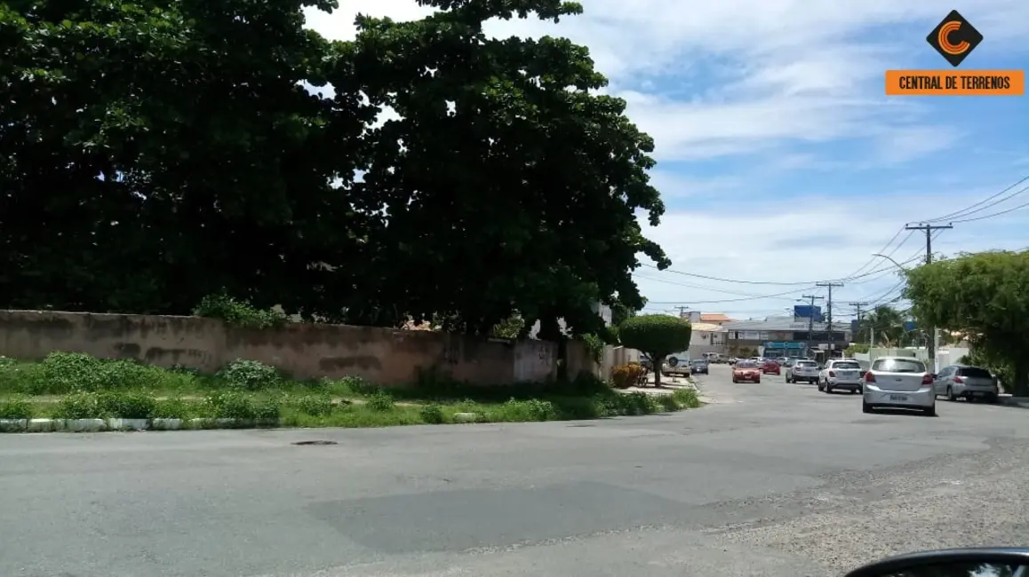 Terreno / Lote à venda, 586m2 em Vilas do Atlântico, Lauro De Freitas - BA - imagem 4 Foto 4 de Terreno / Lote à venda, 586m2 em Vilas do Atlântico, Lauro De Freitas - BA
