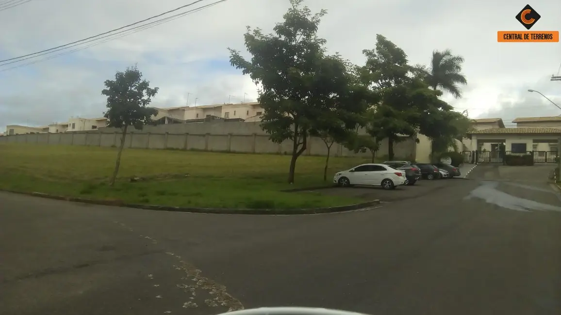 Foto 4 de Terreno / Lote à venda, 800m2 em Camacari - BA