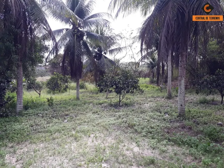 Foto 5 de Terreno / Lote à venda, 50000m2 em Camacari - BA