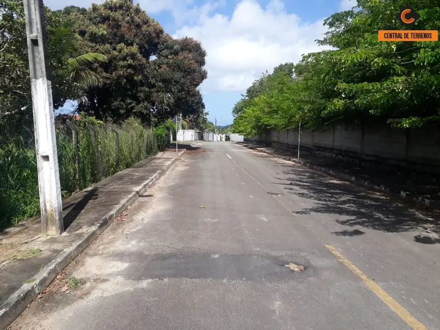 Foto 9 de Terreno / Lote à venda, 50000m2 em Camacari - BA