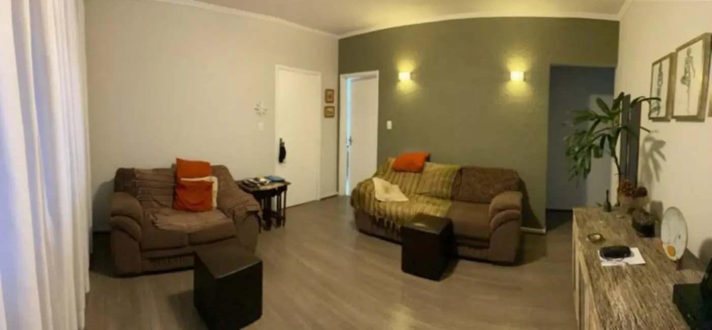 Apartamento com 2 quartos à venda, 70m2 em Campo Grande, Santos - SP - imagem 1 Foto 1 de Apartamento com 2 quartos à venda, 70m2 em Campo Grande, Santos - SP