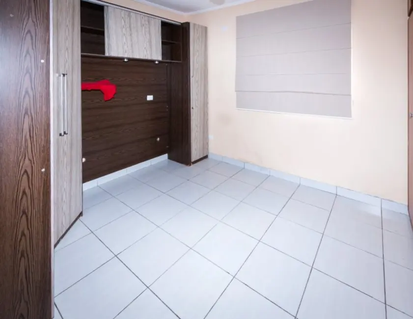 Apartamento com 3 quartos à venda, 110m2 em Campo Grande, Santos - SP - imagem 5 Foto 5 de Apartamento com 3 quartos à venda, 110m2 em Campo Grande, Santos - SP