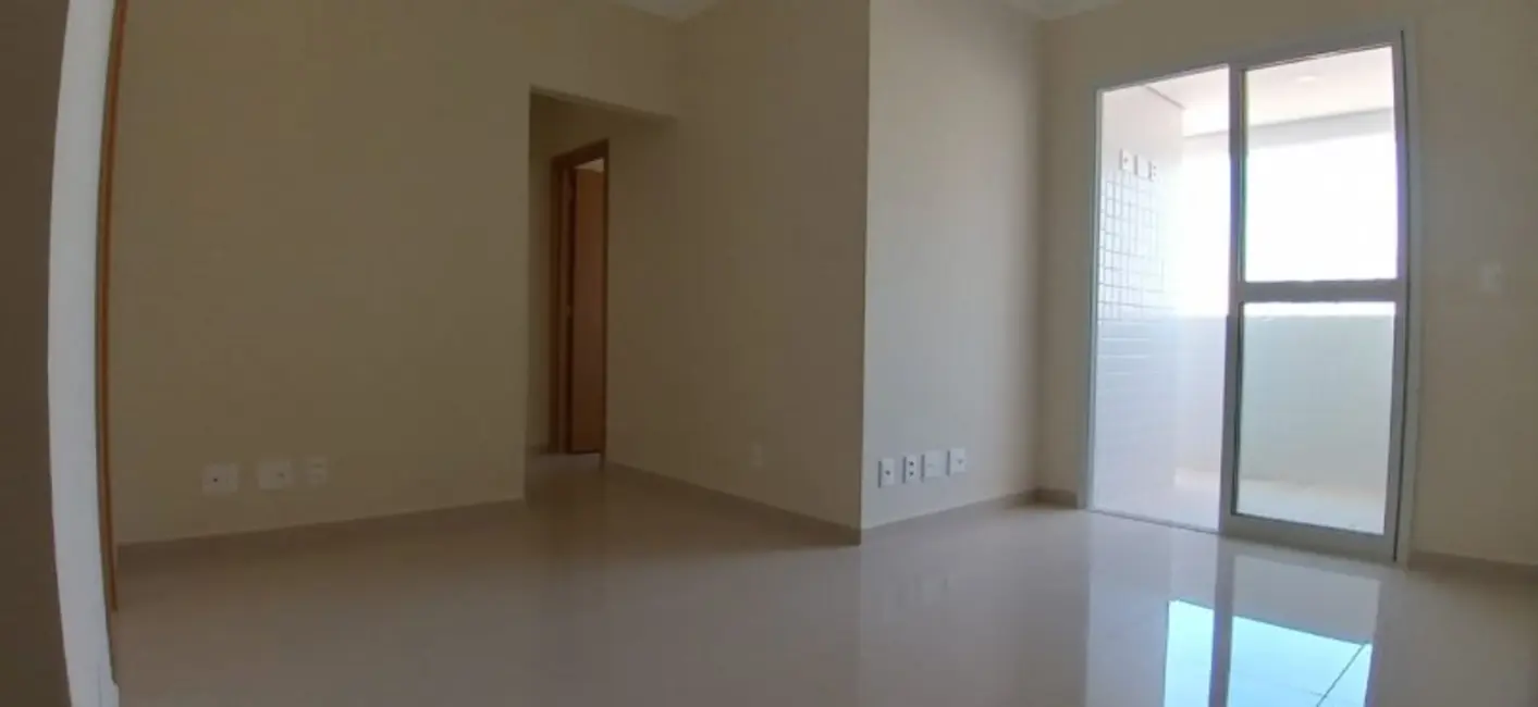 Foto 4 de Apartamento com 2 quartos à venda, 74m2 em Boqueirão, Santos - SP