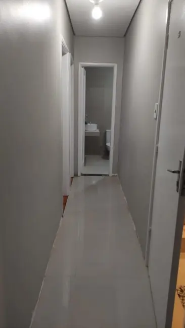 Apartamento com 2 quartos à venda, 70m2 em Embaré, Santos - SP - imagem 6 Foto 6 de Apartamento com 2 quartos à venda, 70m2 em Embaré, Santos - SP