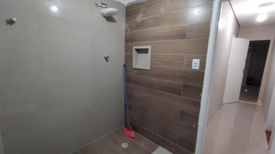 Apartamento com 2 quartos à venda, 70m2 em Embaré, Santos - SP - imagem 9 Foto 9 de Apartamento com 2 quartos à venda, 70m2 em Embaré, Santos - SP