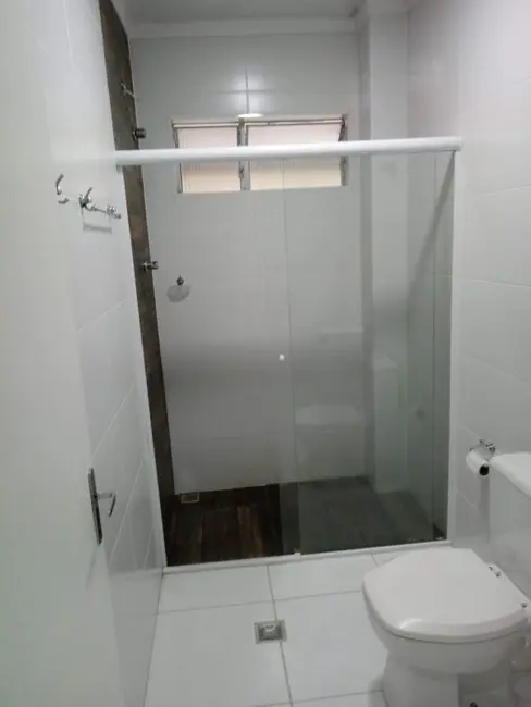 Foto 8 de Apartamento com 2 quartos à venda, 70m2 em Vila Nova, Cubatao - SP