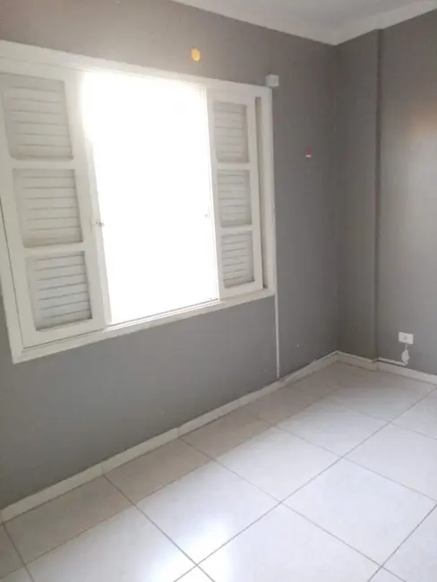 Foto 5 de Apartamento com 2 quartos à venda, 70m2 em Vila Nova, Cubatao - SP