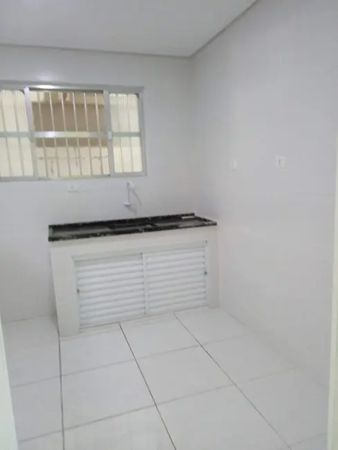 Foto 7 de Apartamento com 2 quartos à venda, 70m2 em Vila Nova, Cubatao - SP